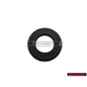 VW Original Rondelle D'Ecartement - 1H6955753