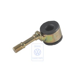 VW Original Ressort - 111115421A
