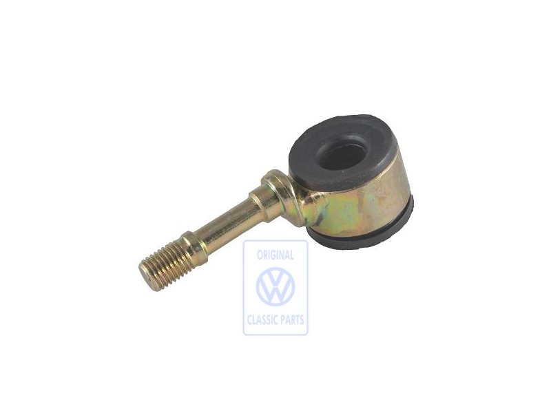 VW Original Ressort - 111115421A