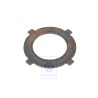 VW Original Disque Ext. 