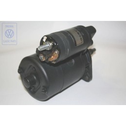 VW Original Demarreur - 091911023 X