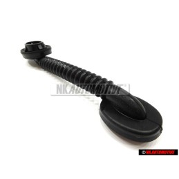 VW Original Soufflet - 1J9971829B