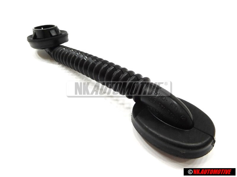 VW Original Soufflet - 1J9971829B