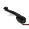 VW Original Soufflet - 1J9971829B