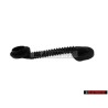 VW Original Soufflet - 1J9971829B