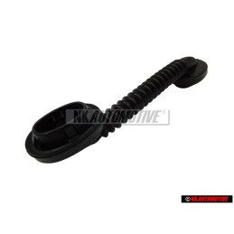 VW Original Soufflet - 1J9971829B