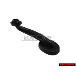VW Original Soufflet - 1J9971829B