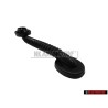 VW Original Soufflet - 1J9971829B