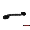 VW Original Soufflet - 1J9971829B
