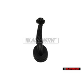 VW Original Soufflet - 1J9971829B
