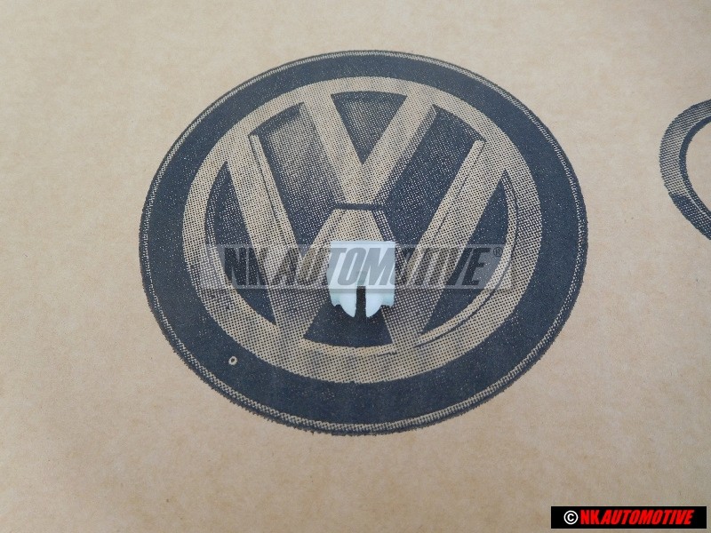 VW Original Support - 211711667