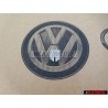 VW Original Support - 211711667