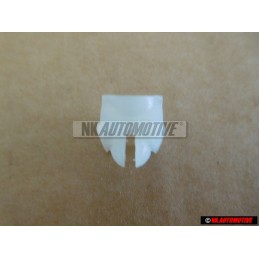 VW Original Support - 211711667