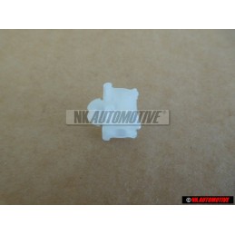 VW Original Support - 211711667