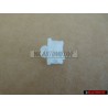 VW Original Support - 211711667