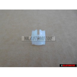 VW Original Support - 211711667