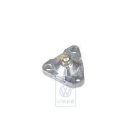 VW Original Couvercle - 113129227A