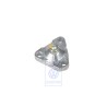 VW Original Couvercle - 113129227A