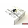 VW Original Vis A Tole Tete Bombee - N 01396626