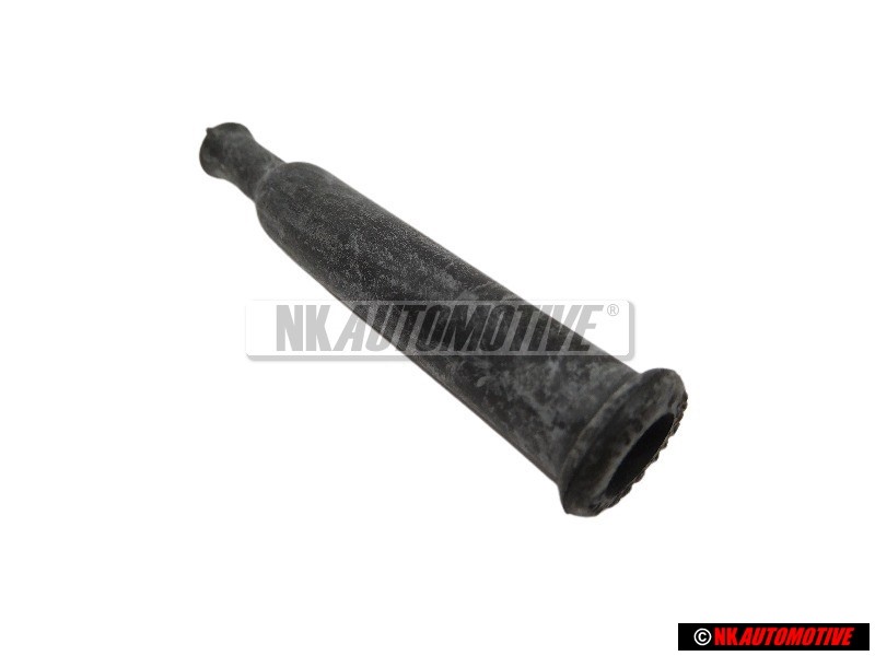 VW Original Protecteur - 221711691