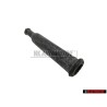 VW Original Protecteur - 221711691