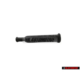 VW Original Protecteur - 221711691