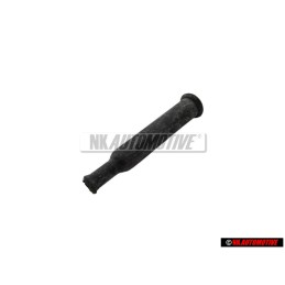 VW Original Protecteur - 221711691