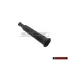 VW Original Protecteur - 221711691