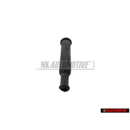 VW Original Protecteur - 221711691
