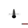 VW Original Protecteur - 221711691