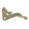 VW Original Levier De Papillon - 113129343F