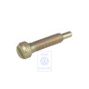 VW Original Vis Butee De Ralenti - 113129347B