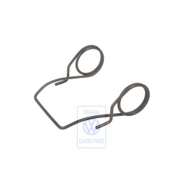 VW Original Ressort A Branches - 111141141C