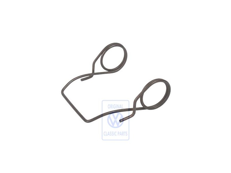 VW Original Ressort A Branches - 111141141C