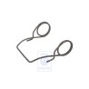 VW Original Ressort A Branches - 111141141C