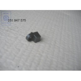 VW Original Butee - 251947575