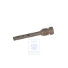 VW Original Buse DAir De Compensation - 113129435F