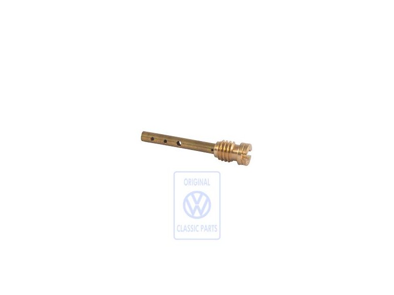 VW Original Ajutage DAutomaticite - 113129435L