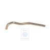 VW Original Tringle De Connexion - 113129481G