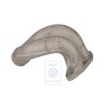 VW Original Ajutage D'Admission - 113129710E