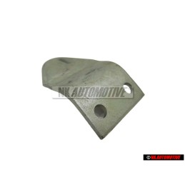 VW Original Butee - 253947577