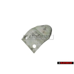 VW Original Butee - 253947577