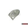 VW Original Butee - 253947577