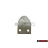 VW Original Butee - 253947577