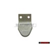VW Original Butee - 253947577