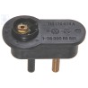 VW Original Regulateur Temperature DHuile - 113129828A