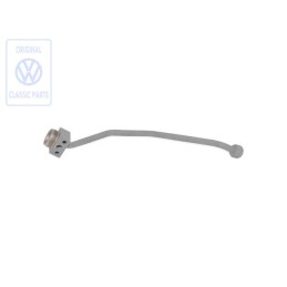 VW Original Tuyau De Liaison - 113131625D