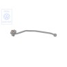 VW Original Tuyau De Liaison - 113131625D