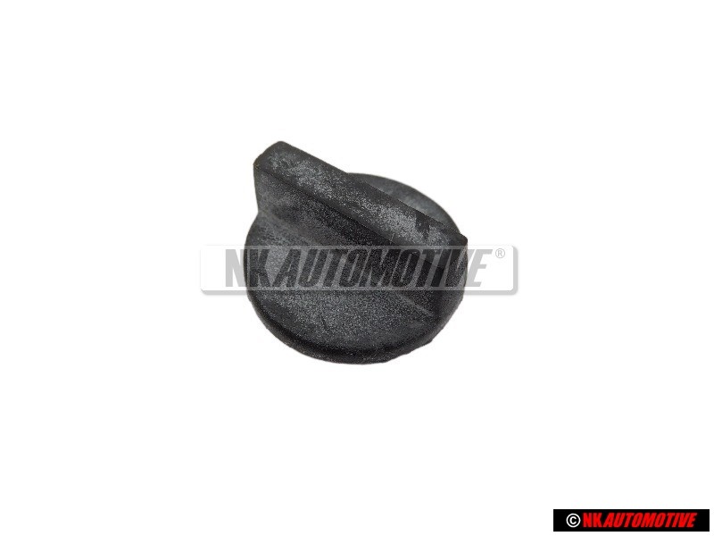 VW Original Obturateur - 291609163