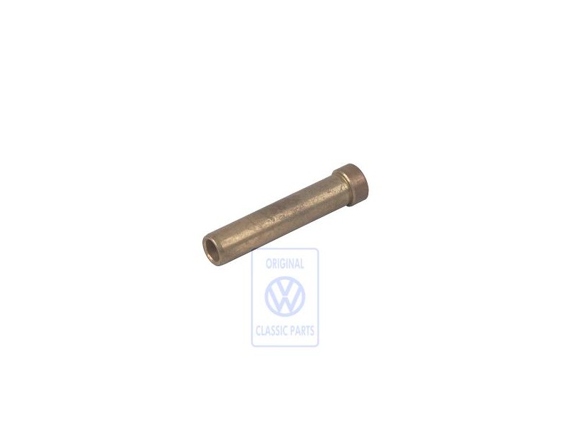 VW Original Guide-Soupape De Sortie A Collet - 113101417A